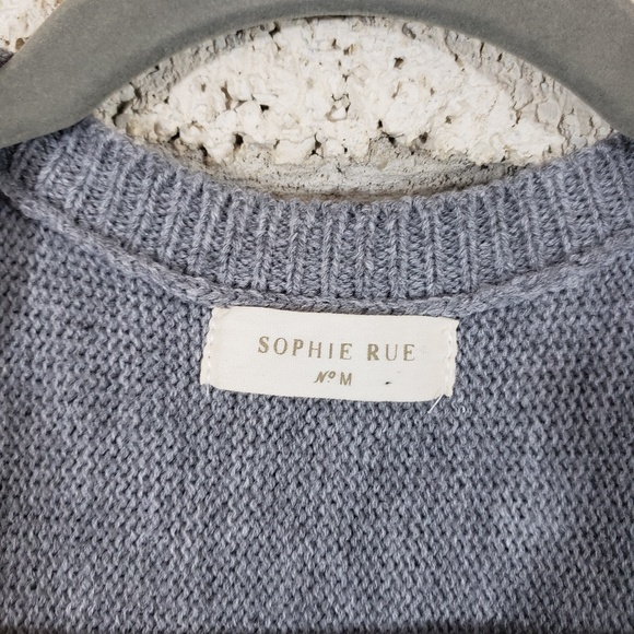 Sophie Rue - Picture 2 of 3